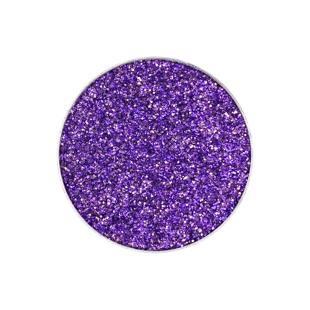 Glitter Singles