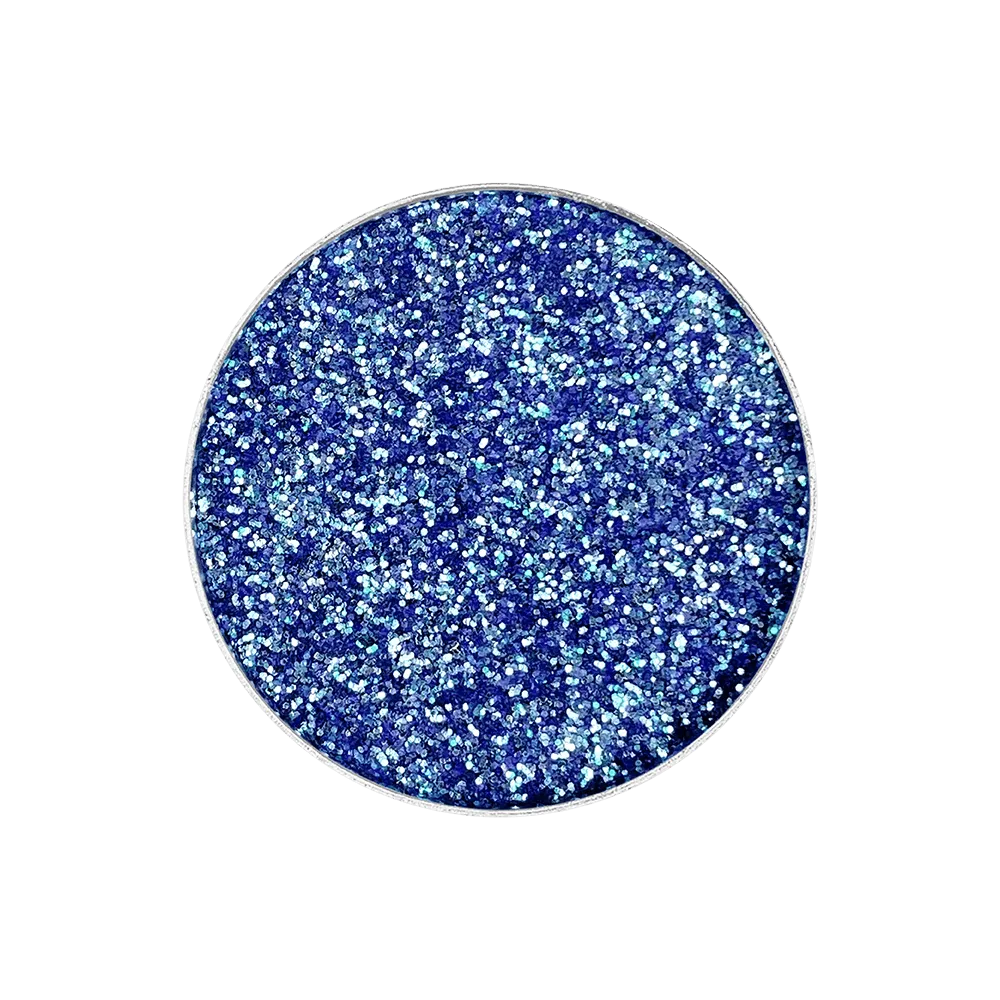 Glitter Singles