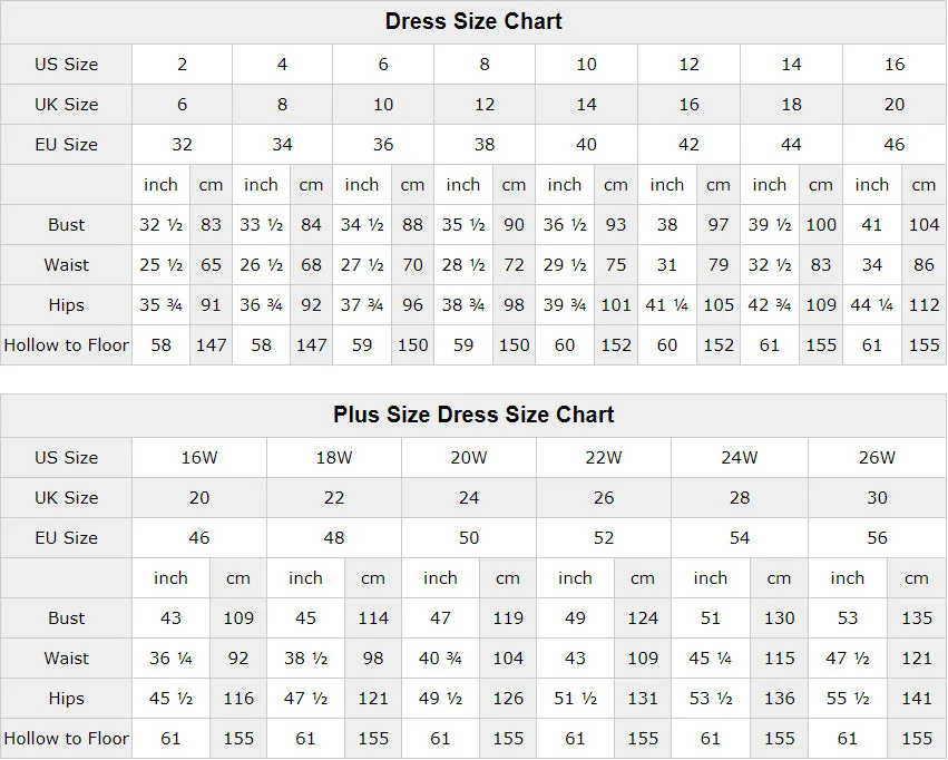 Half Sleeves Crew  Hi-Low Organza Bridesmaid Dress with Appliques OHS072