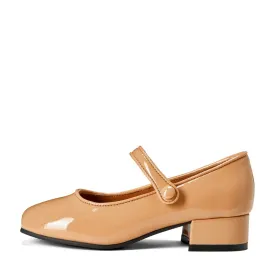 Holly Beige