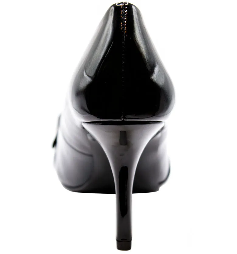 ISADORE PUMP