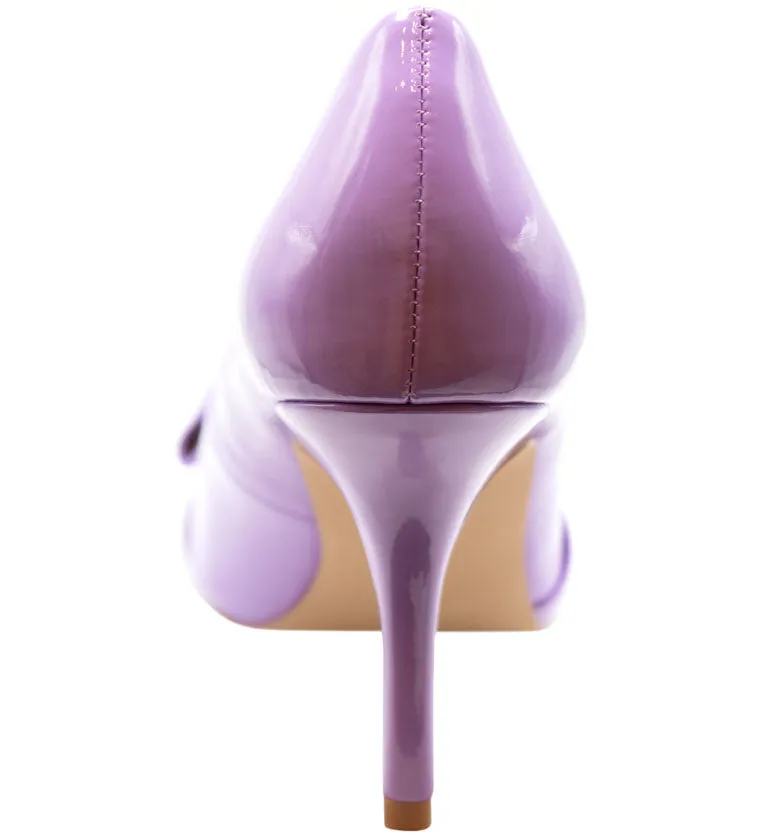 ISADORE PUMP