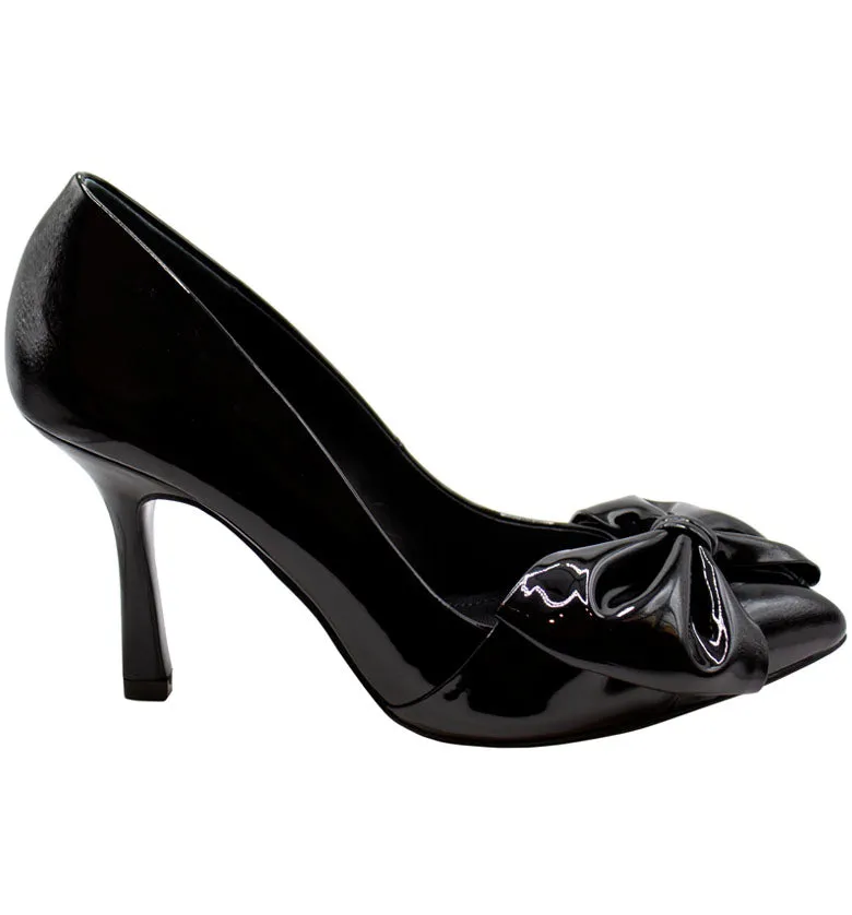 ISADORE PUMP