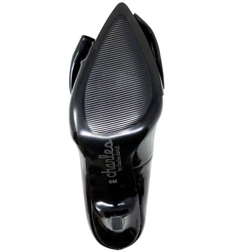 ISADORE PUMP
