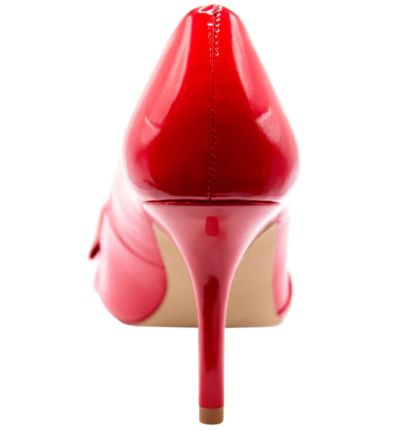 ISADORE PUMP