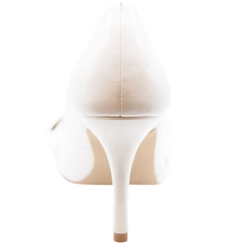 ISADORE PUMP