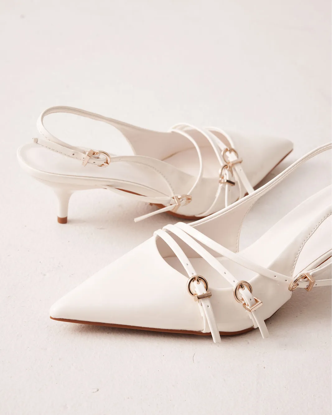 JEANI - BONE PATENT