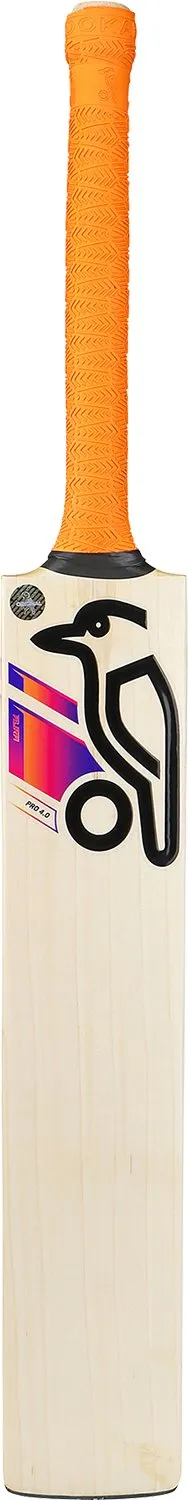 Kookaburra Aura Pro 4.0 Senior Bat