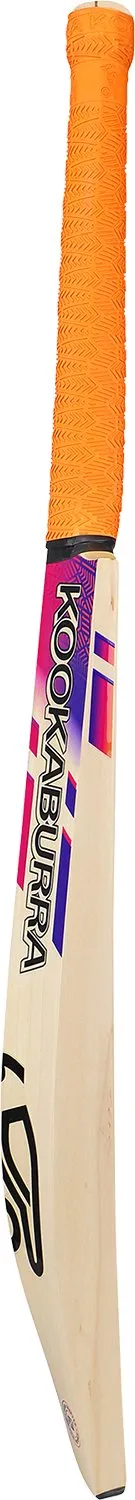 Kookaburra Aura Pro 4.0 Senior Bat