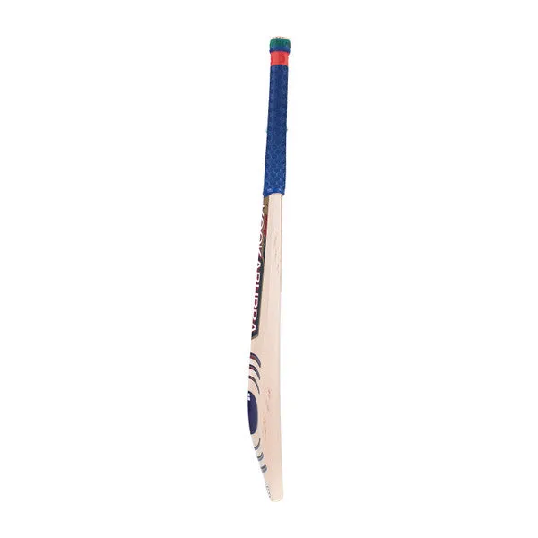 Kookaburra Bubble 5 Star Cricket Bat 2024