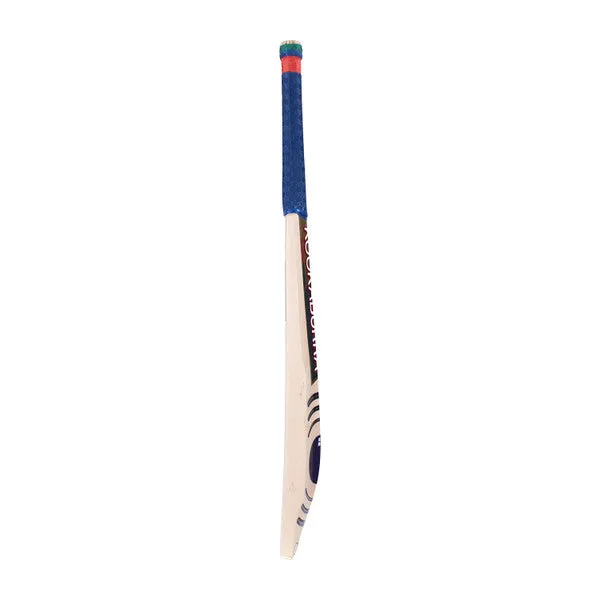 Kookaburra Bubble 5 Star Cricket Bat 2024