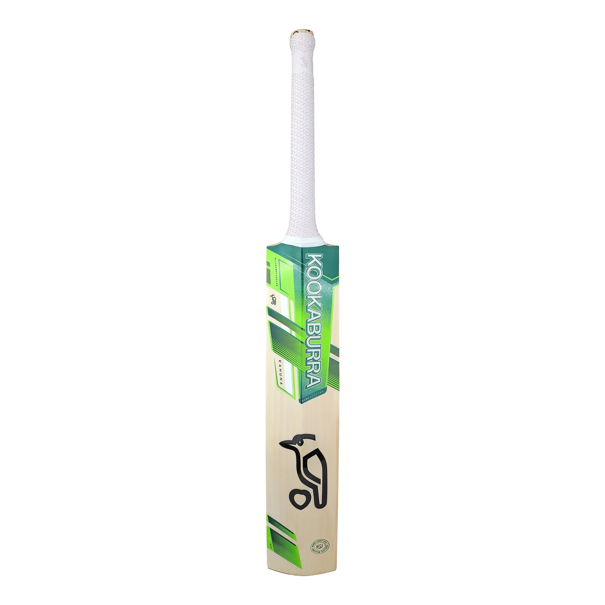 Kookaburra Kahuna Lite Senior Bat