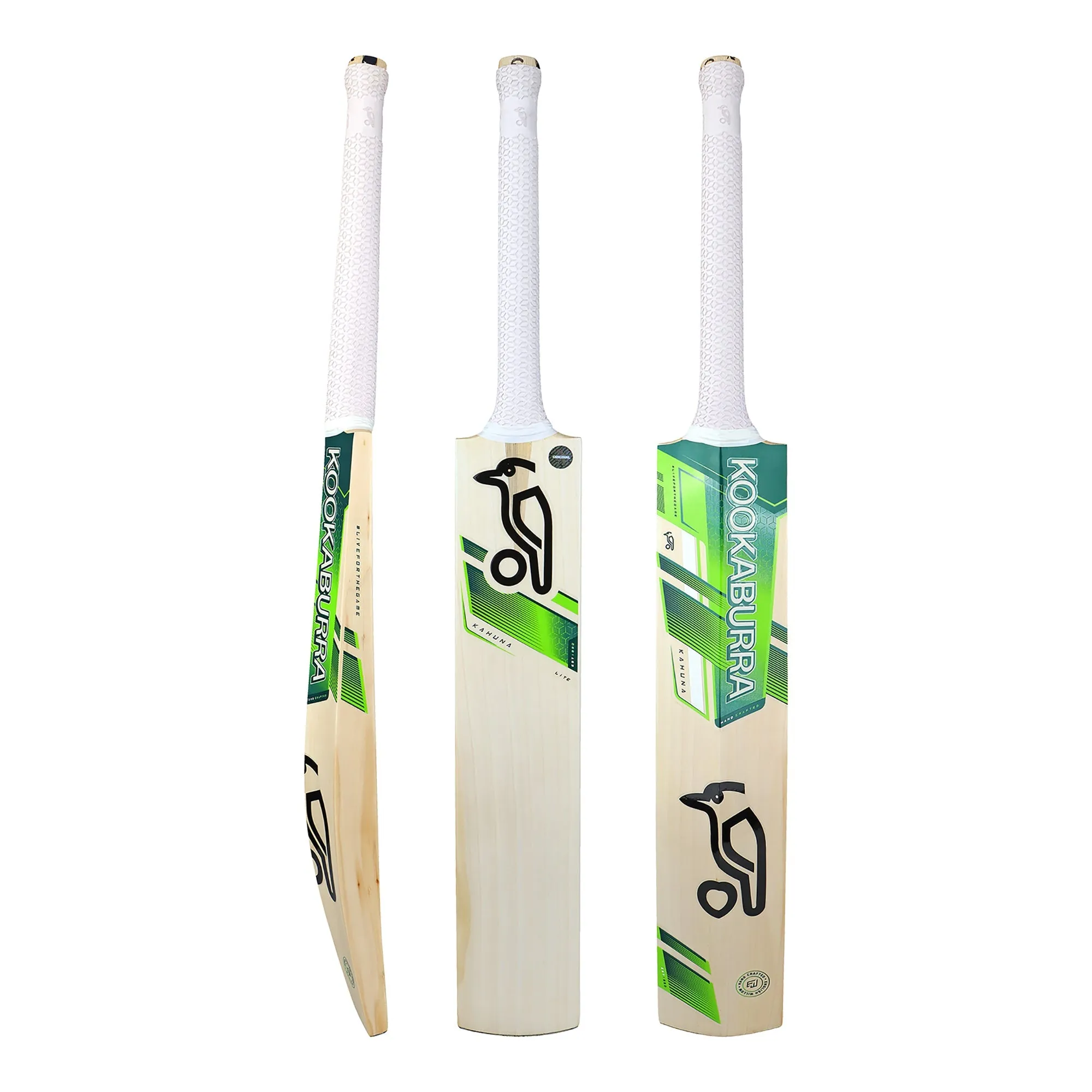 Kookaburra Kahuna Lite Senior Bat