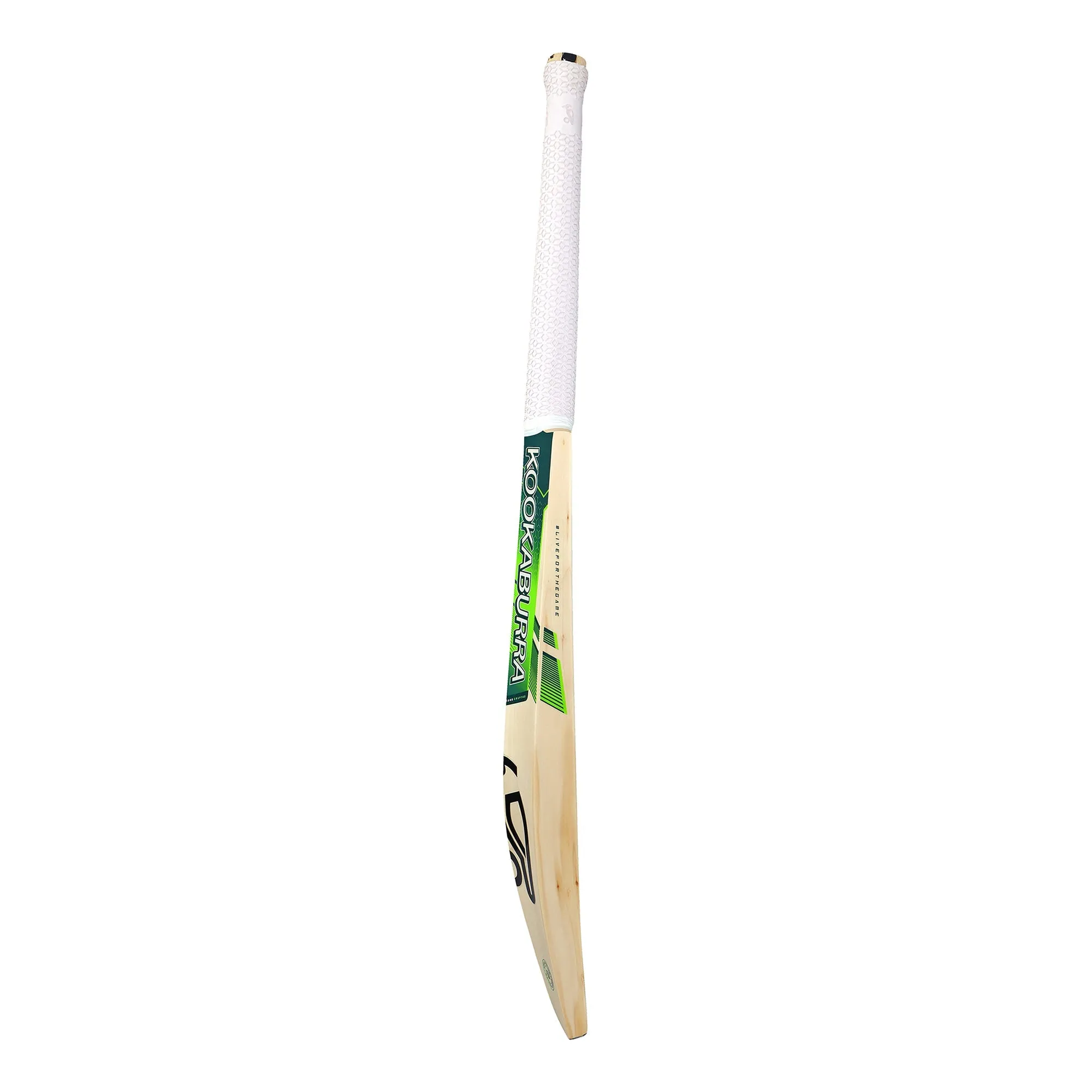 Kookaburra Kahuna Lite Senior Bat