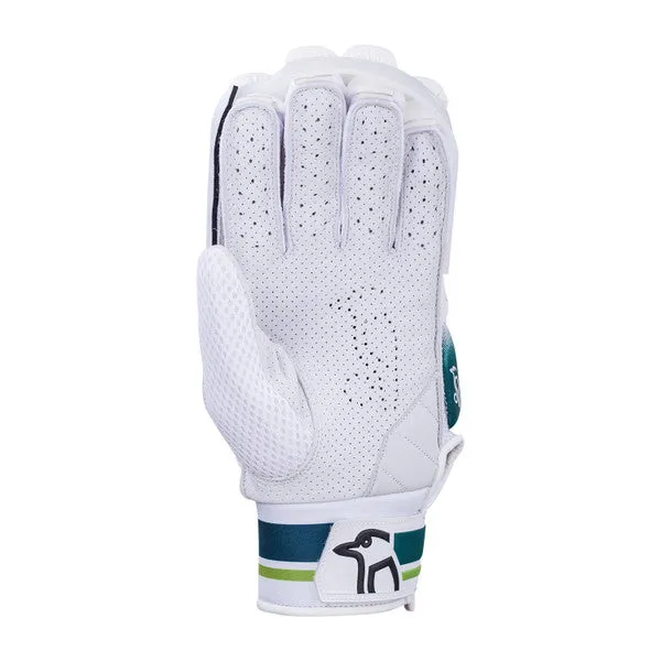Kookaburra Kahuna Players Cricket Batting Gloves 2024