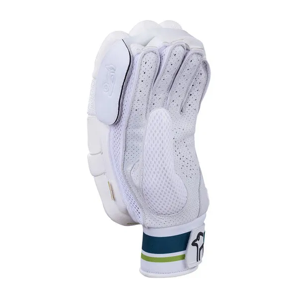 Kookaburra Kahuna Players Cricket Batting Gloves 2024