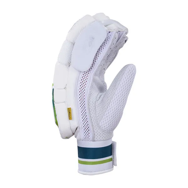 Kookaburra Kahuna Players Cricket Batting Gloves 2024