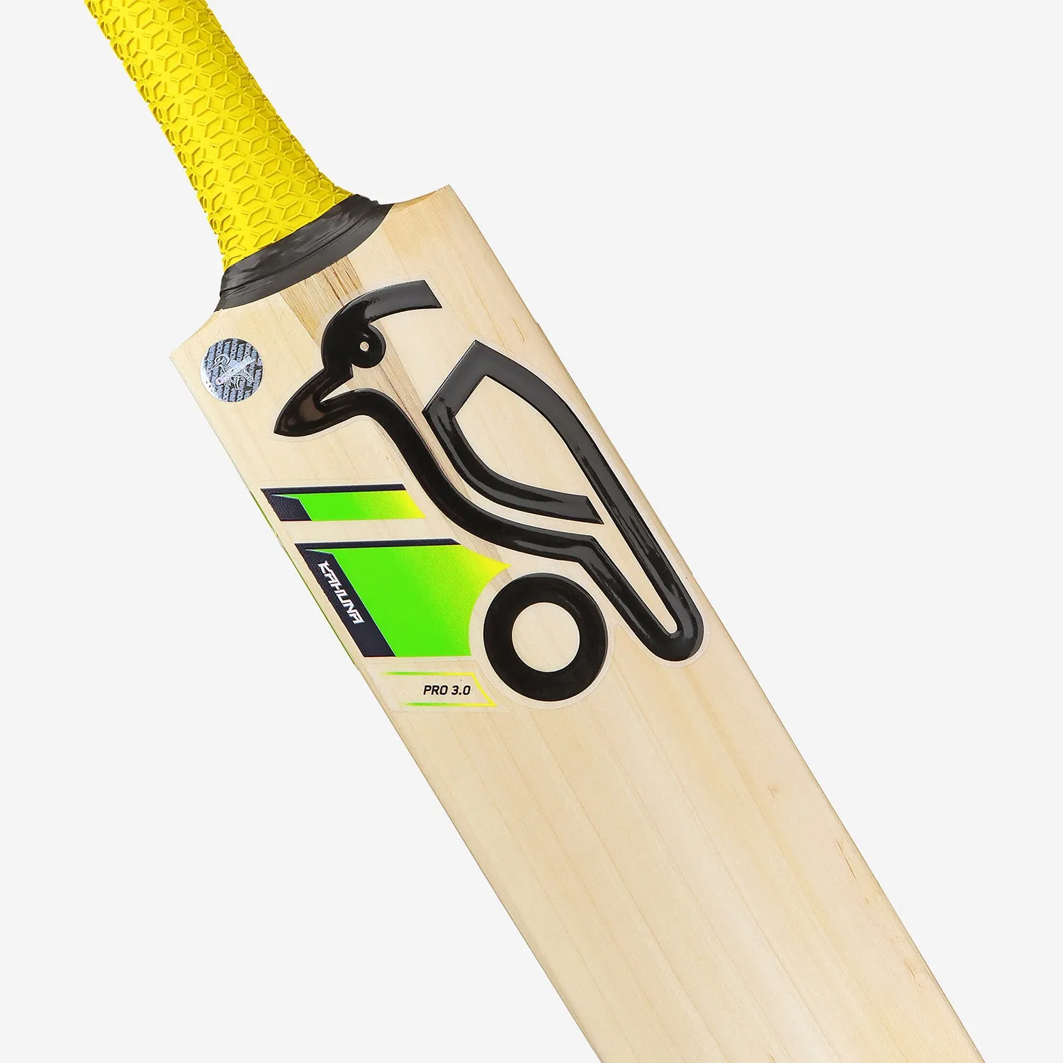 Kookaburra Kahuna Pro 3.0 Junior Cricket Bat