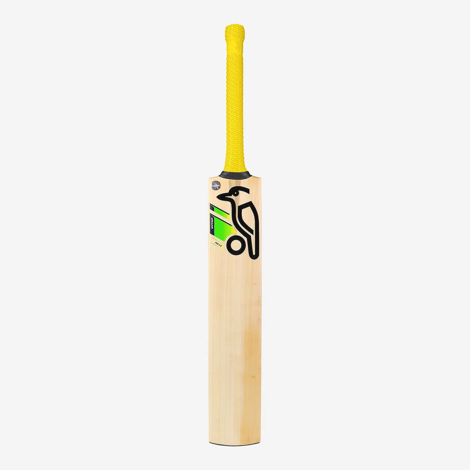 Kookaburra Kahuna Pro 3.0 Junior Cricket Bat