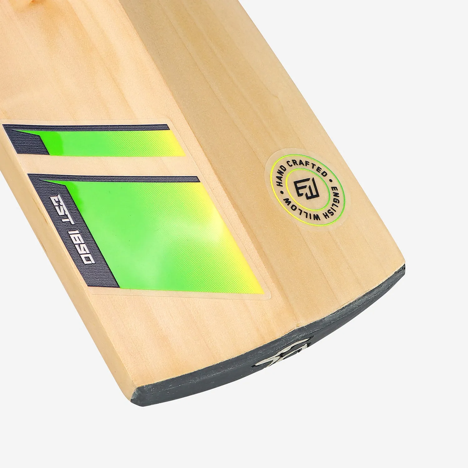 Kookaburra Kahuna Pro 3.0 Junior Cricket Bat