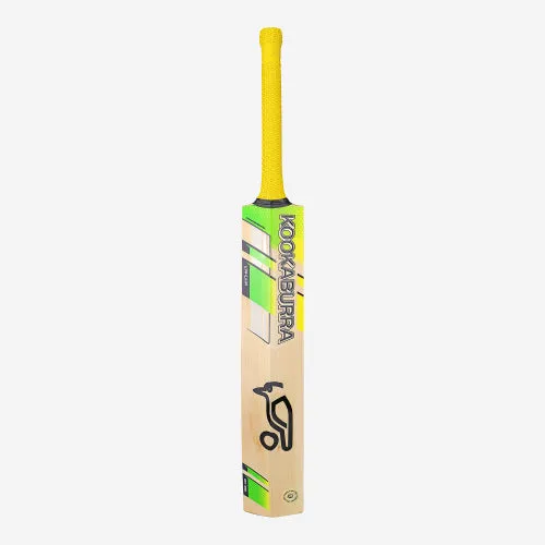 Kookaburra Kahuna Pro 3.0 Junior