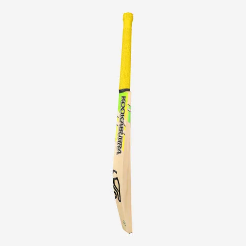 Kookaburra Kahuna Pro 3.0 Junior