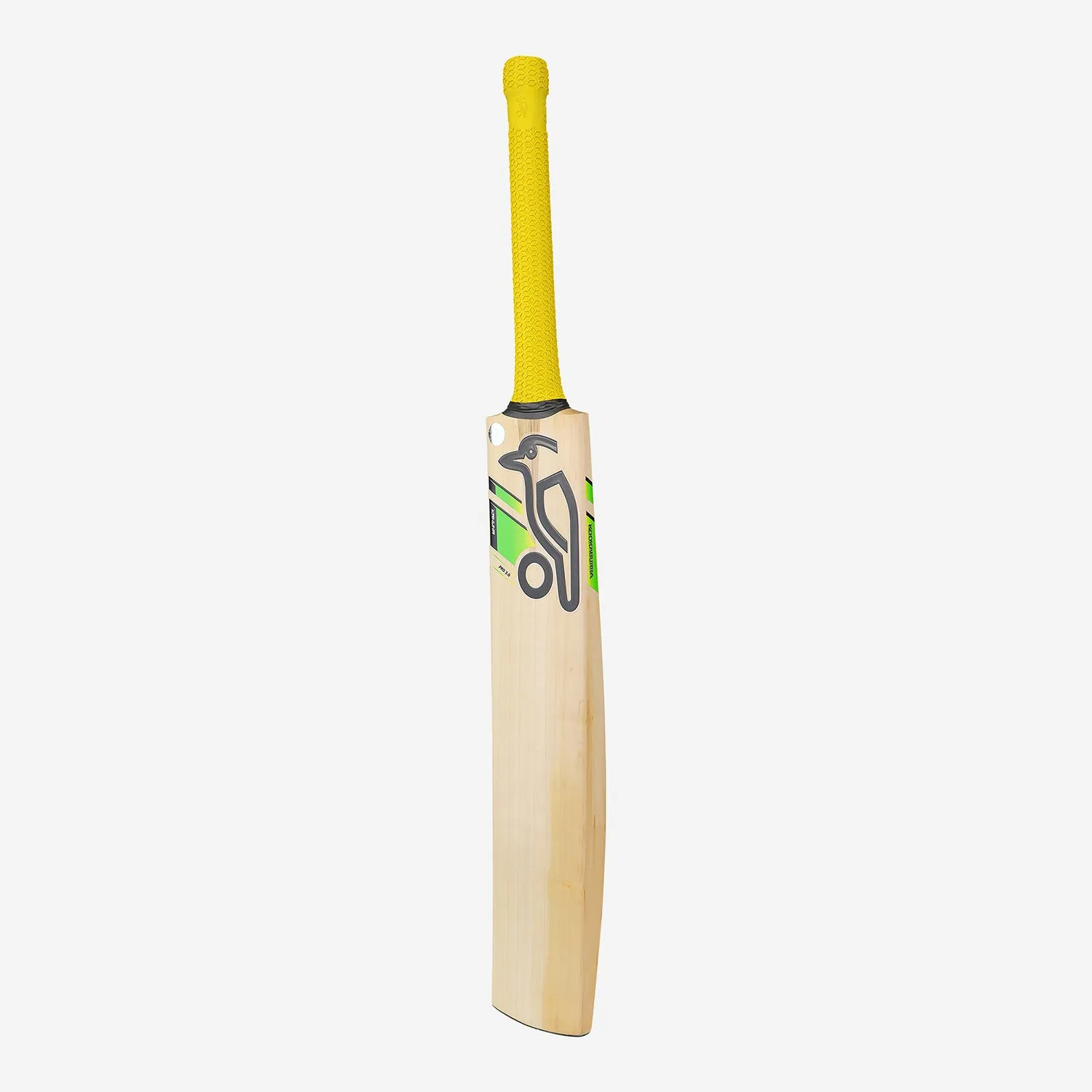 Kookaburra Kahuna Pro 3.0 Junior