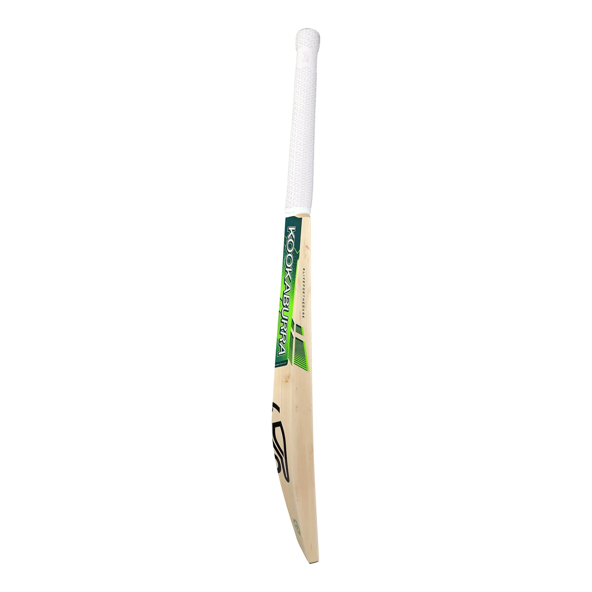 Kookaburra Kahuna Pro 3.0 Senior Bat