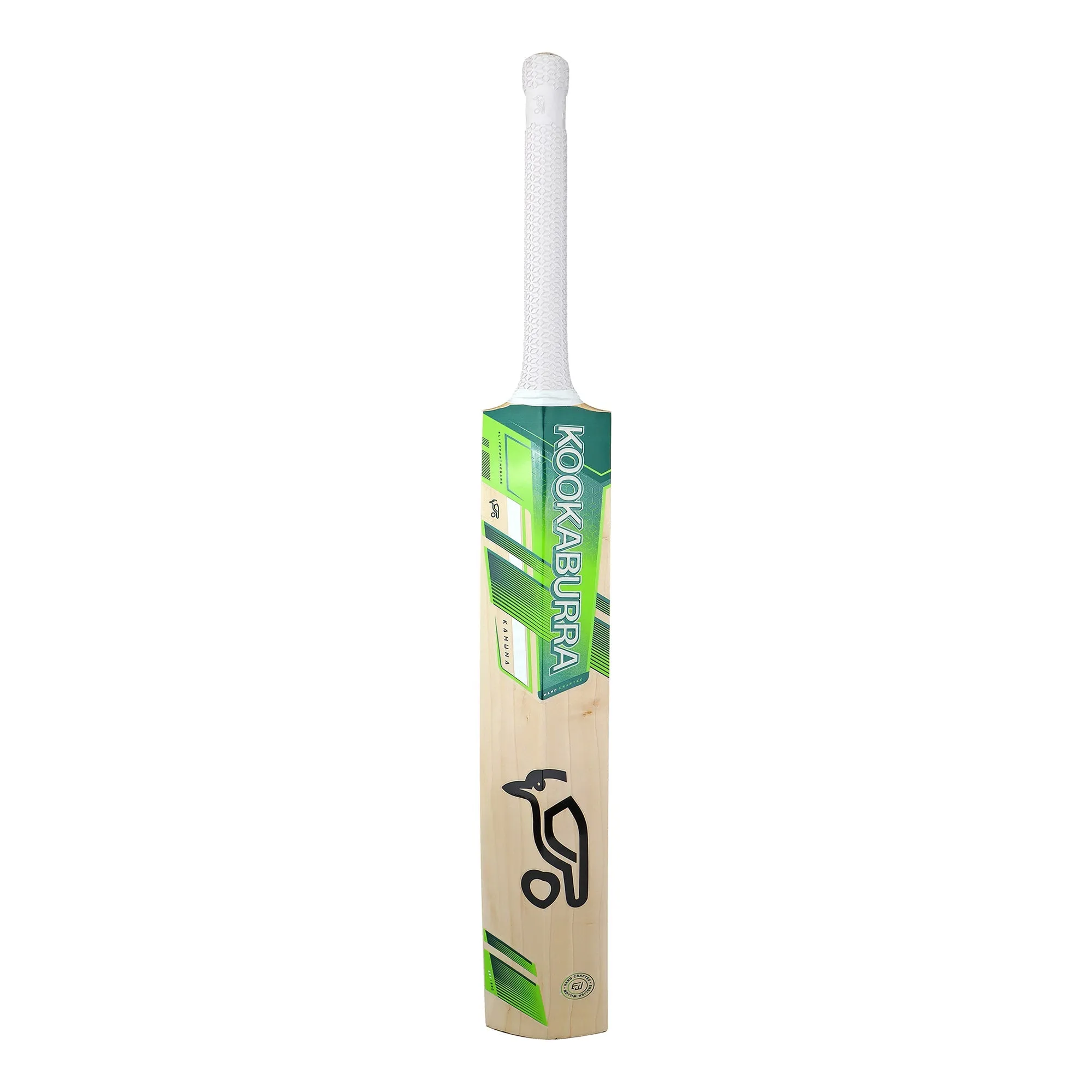 Kookaburra Kahuna Pro 3.0 Senior Bat