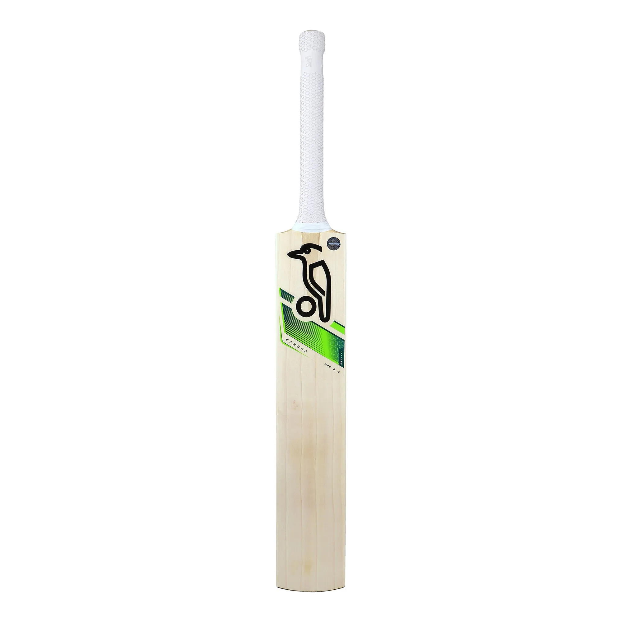 Kookaburra Kahuna Pro 3.0 Senior Bat