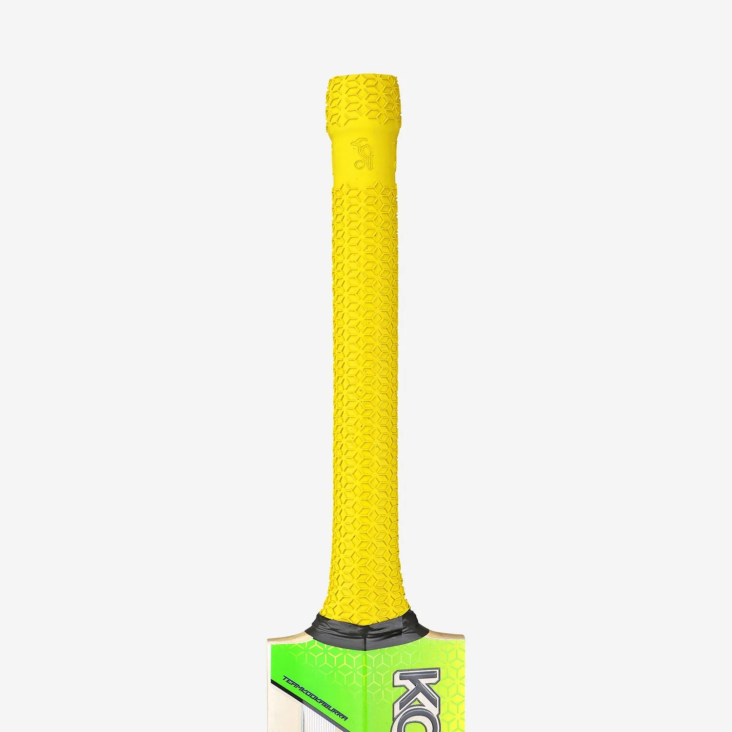 Kookaburra Kahuna Pro 5.0 Junior Cricket Bat