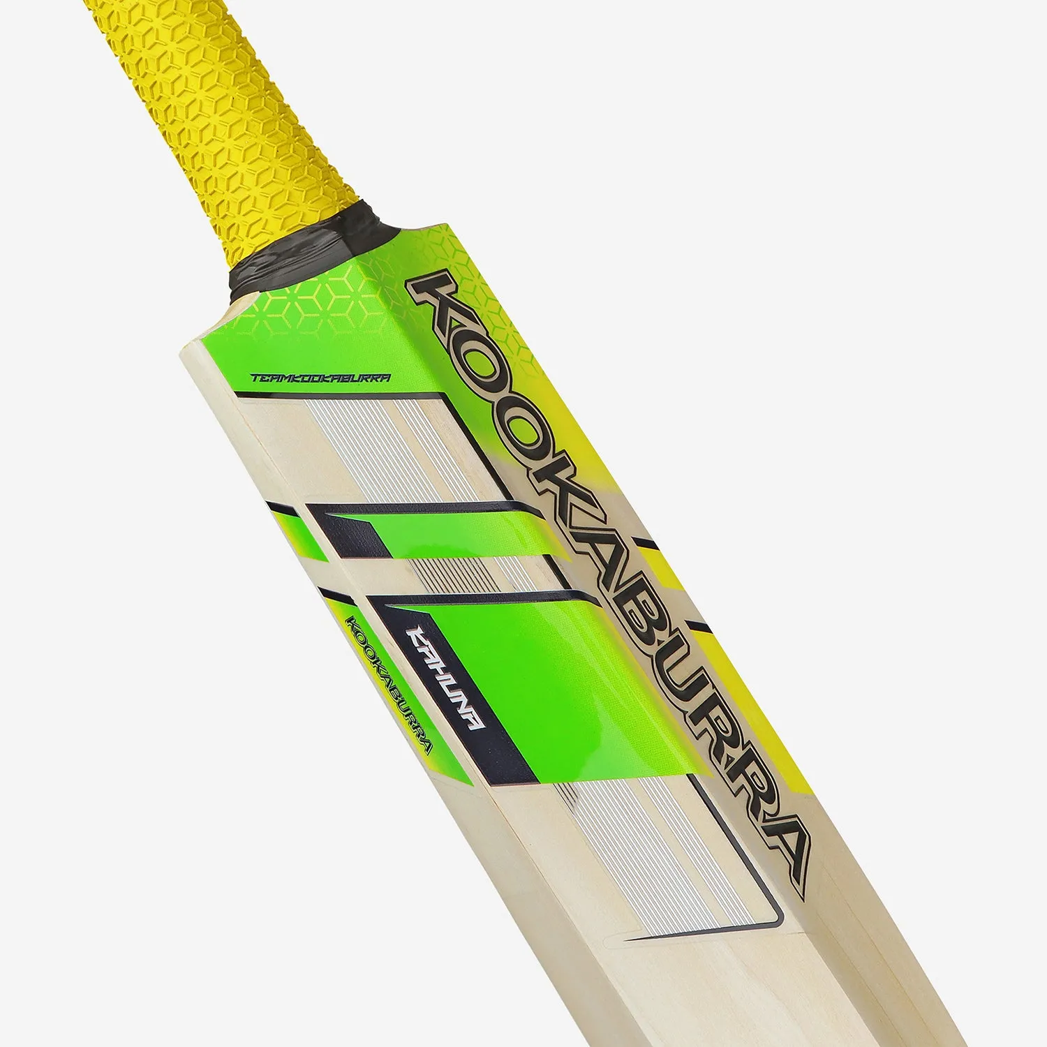 Kookaburra Kahuna Pro 5.0 Junior Cricket Bat