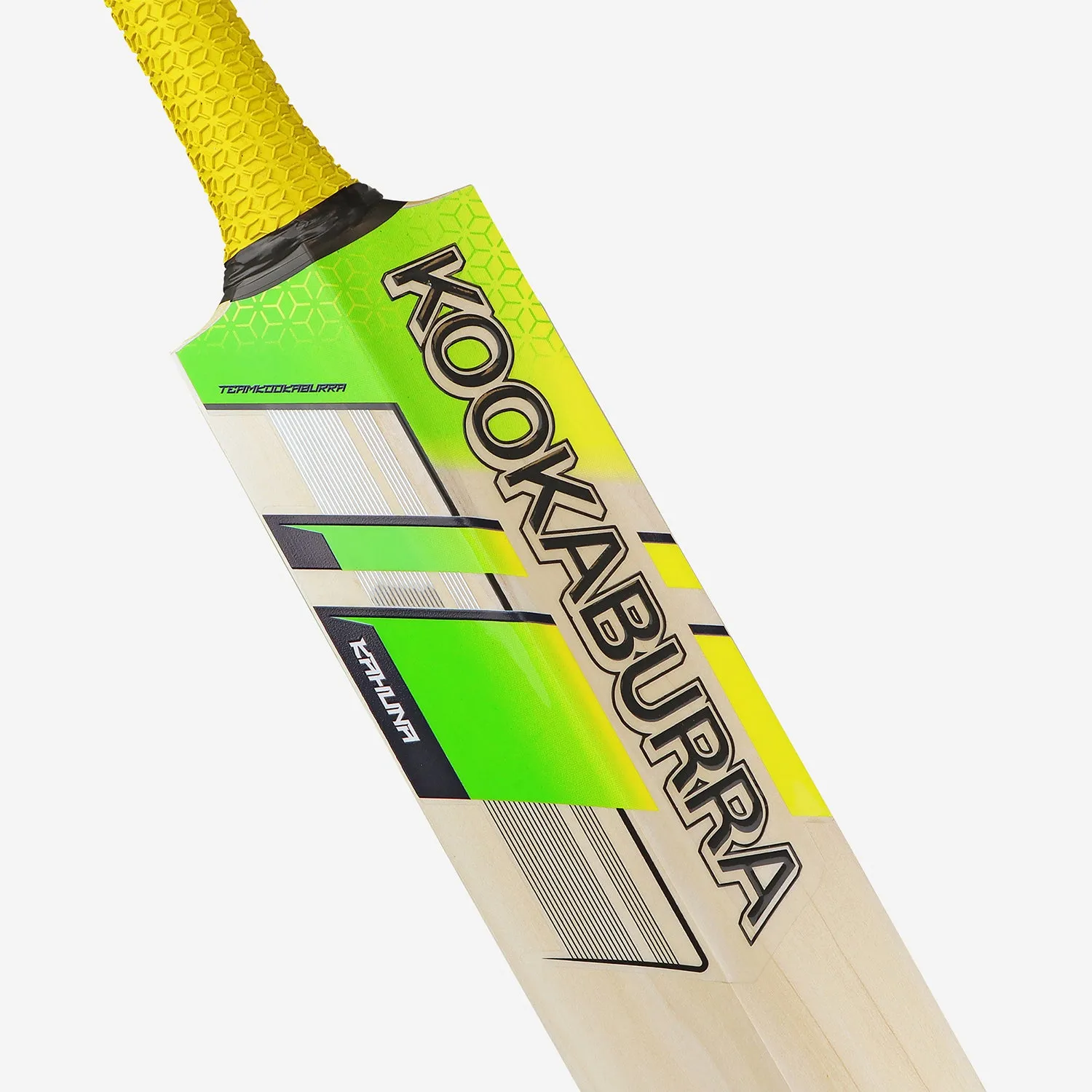 Kookaburra Kahuna Pro 5.0 Junior Cricket Bat