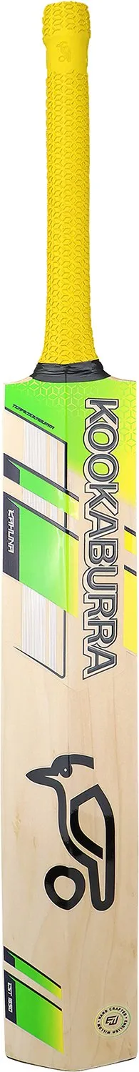 Kookaburra Kahuna Pro 5.0 Senior Bat
