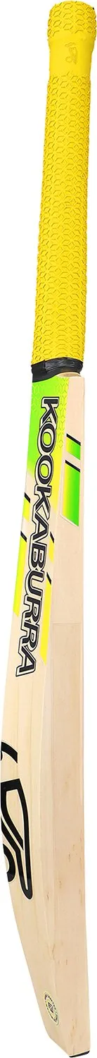 Kookaburra Kahuna Pro 5.0 Senior Bat