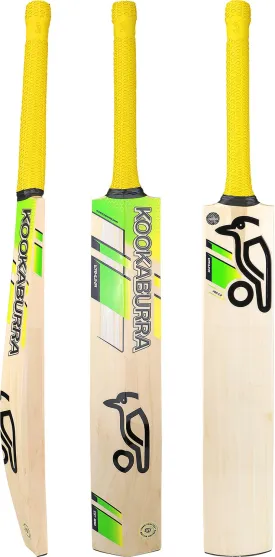 Kookaburra Kahuna Pro 5.0 Senior Bat