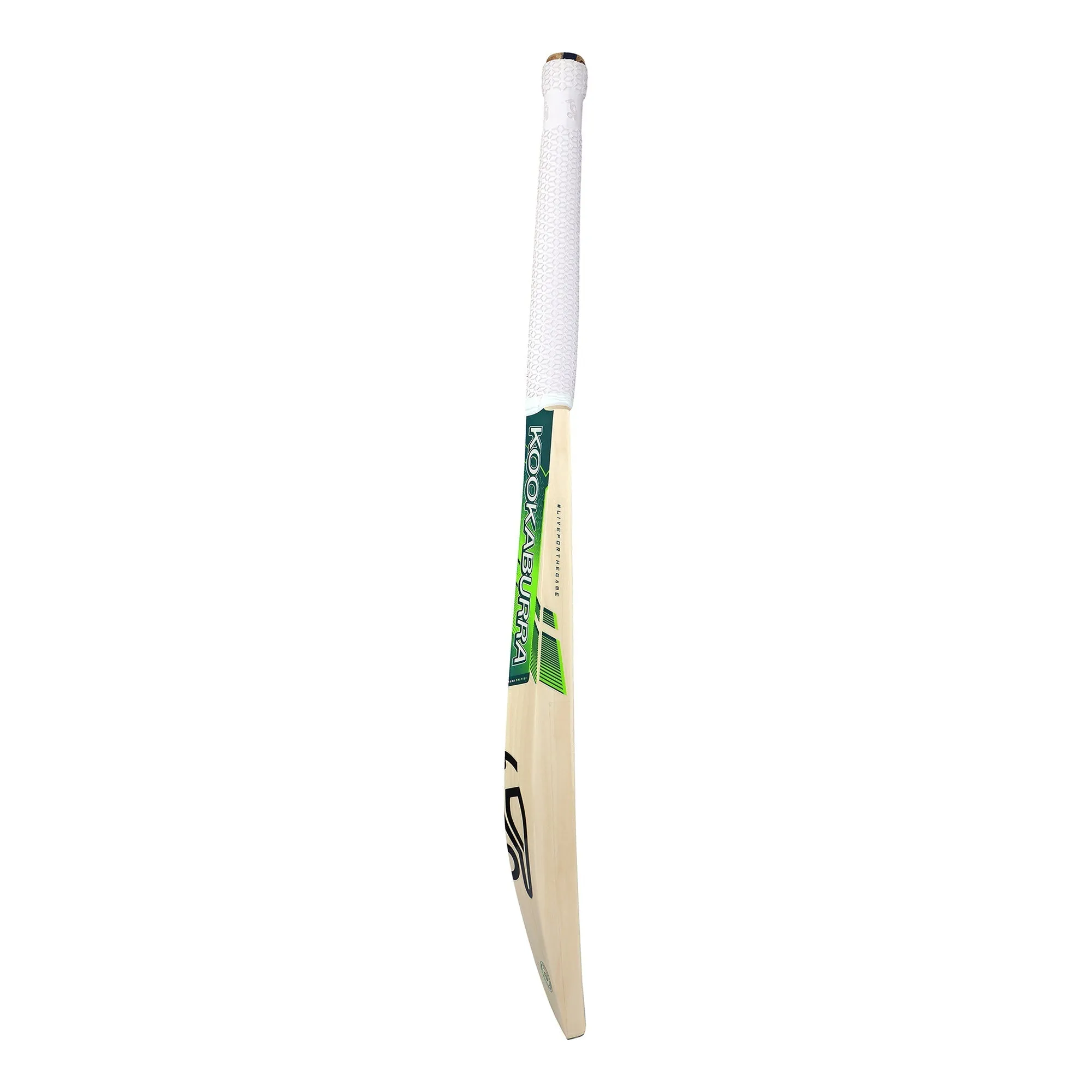 Kookaburra Kahuna Pro 5.0 Small Adults Bat