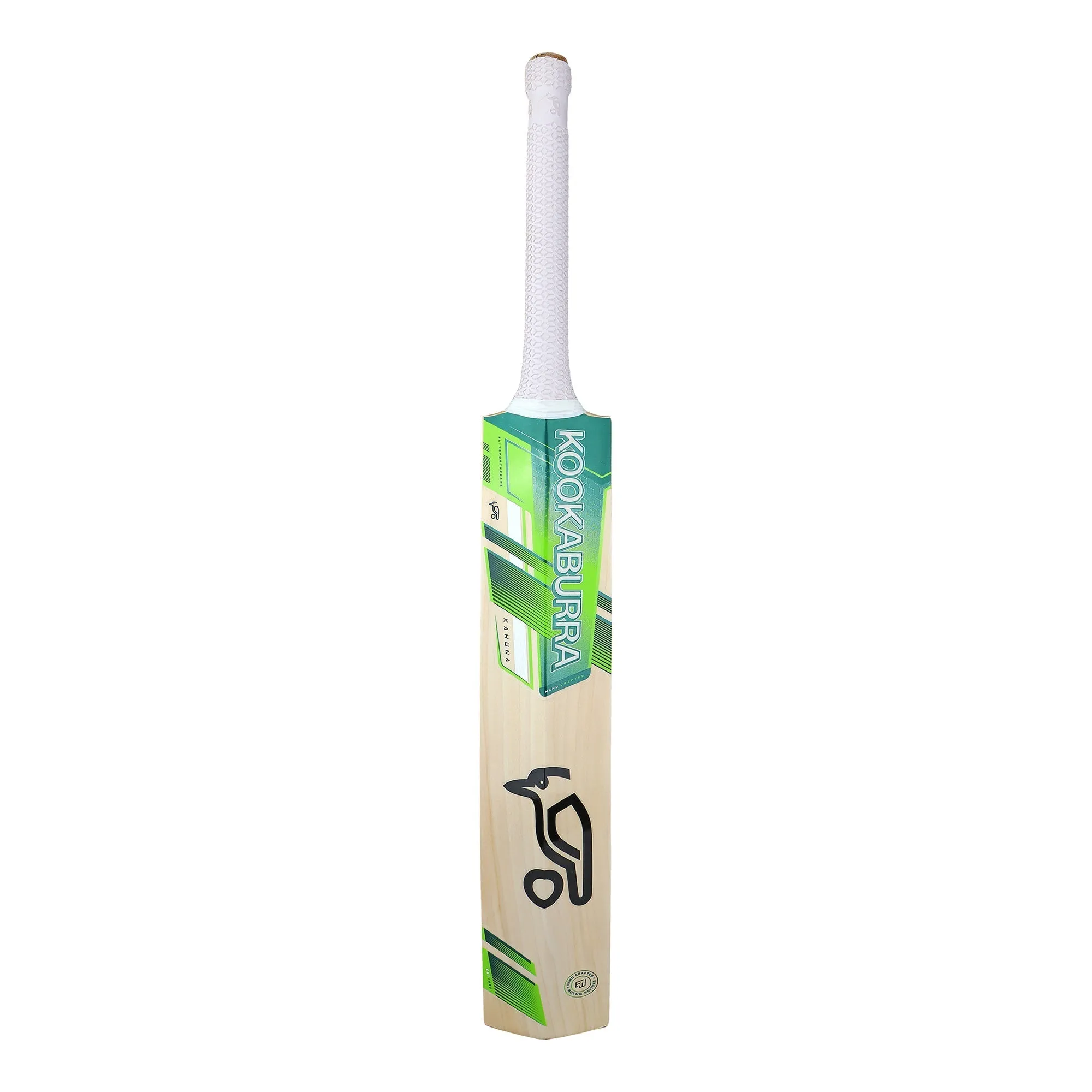 Kookaburra Kahuna Pro 5.0 Small Adults Bat