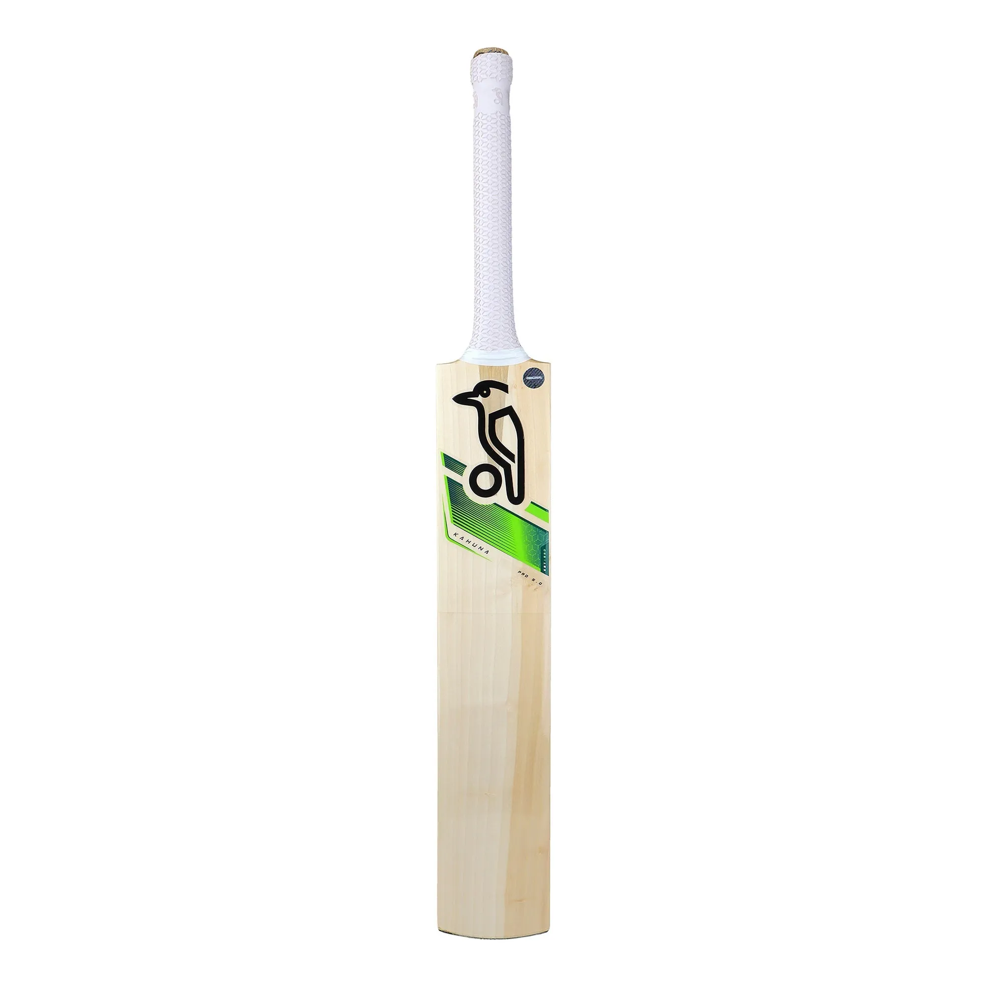 Kookaburra Kahuna Pro 5.0 Small Adults Bat