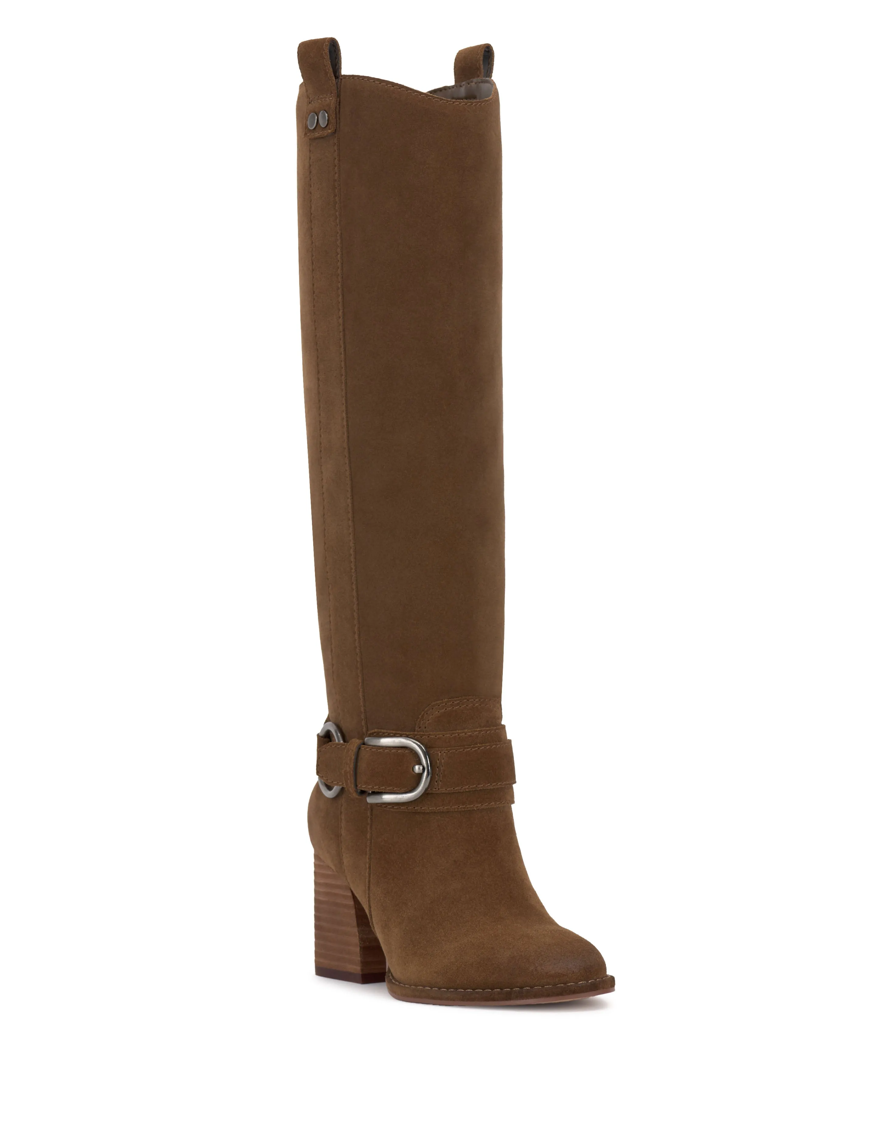 Lacey Boot