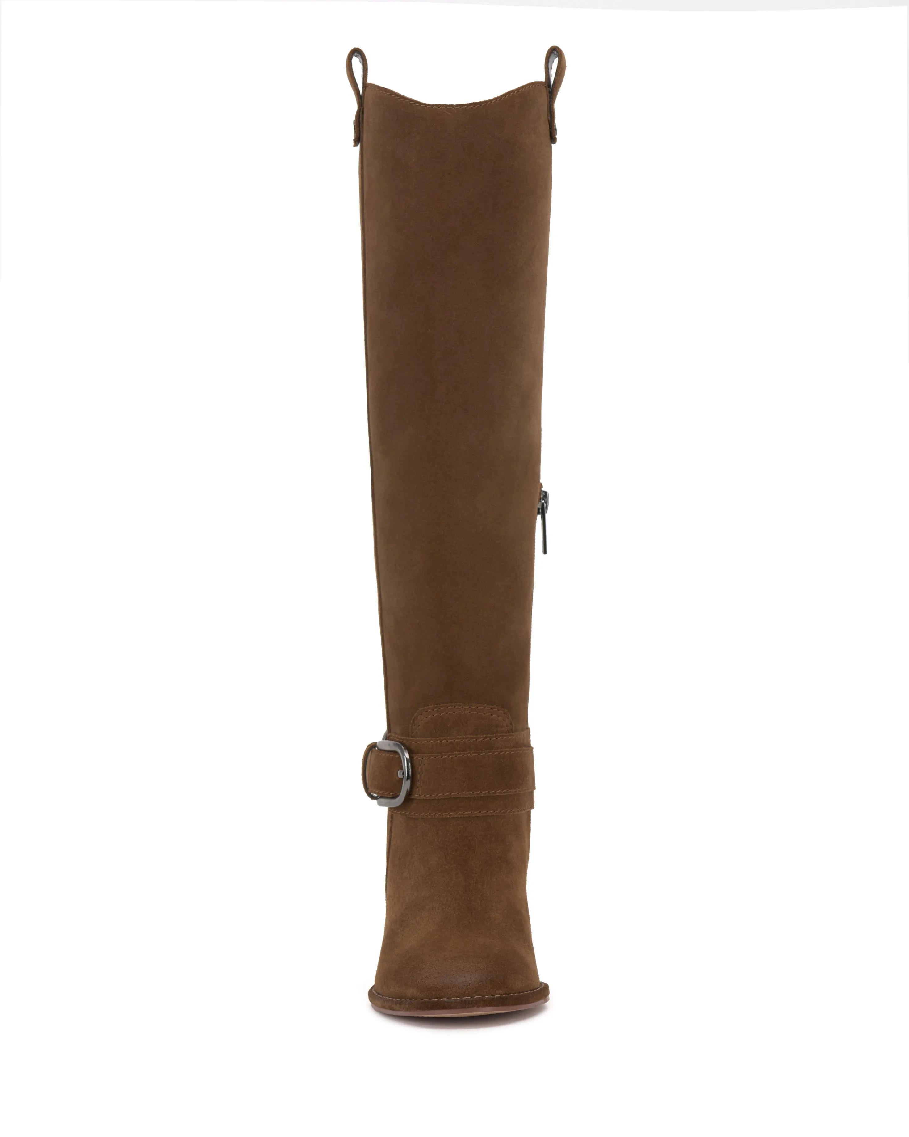 Lacey Boot