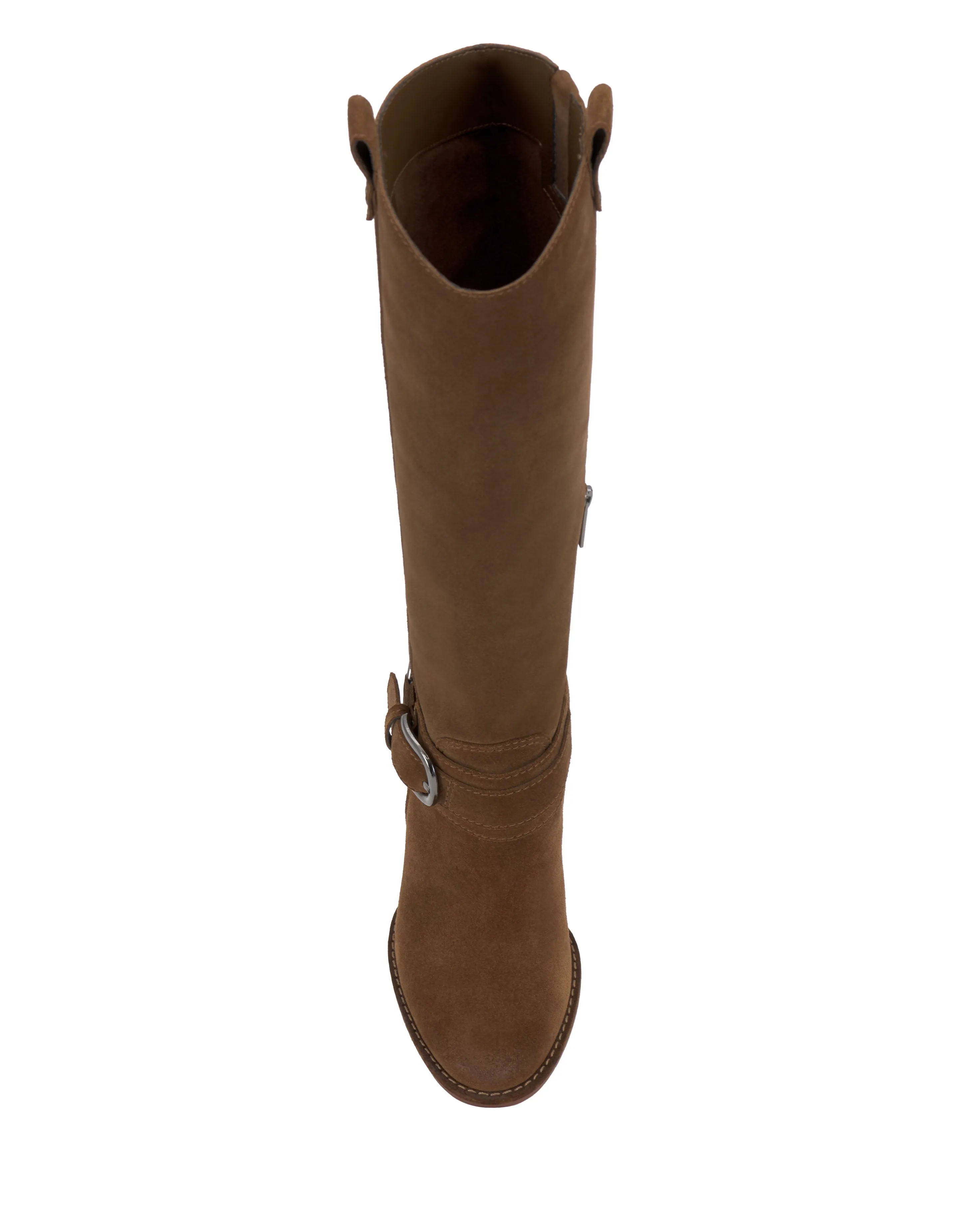 Lacey Boot