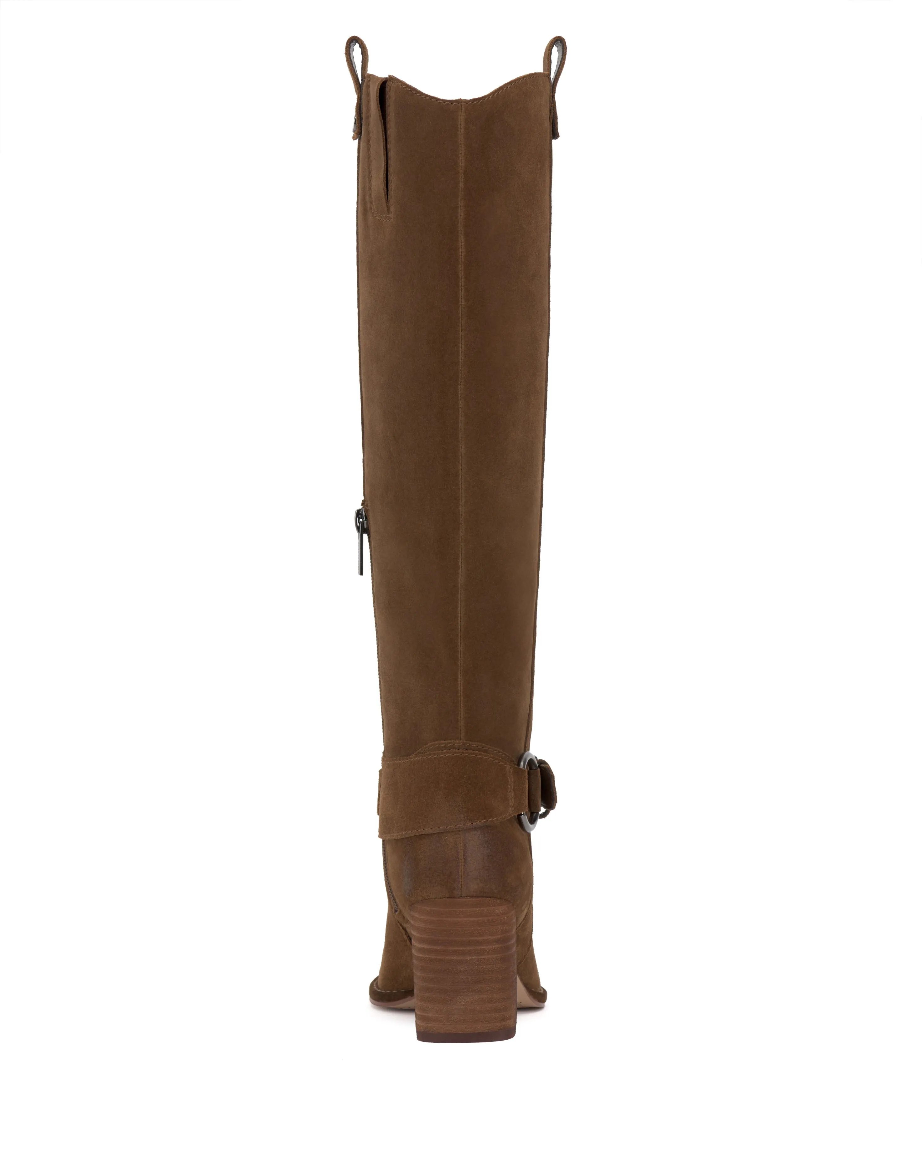 Lacey Boot