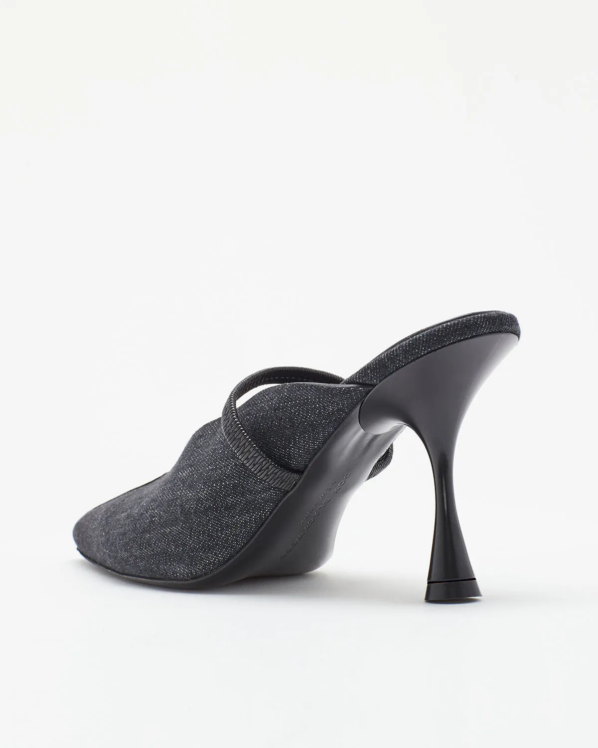Lola Heel