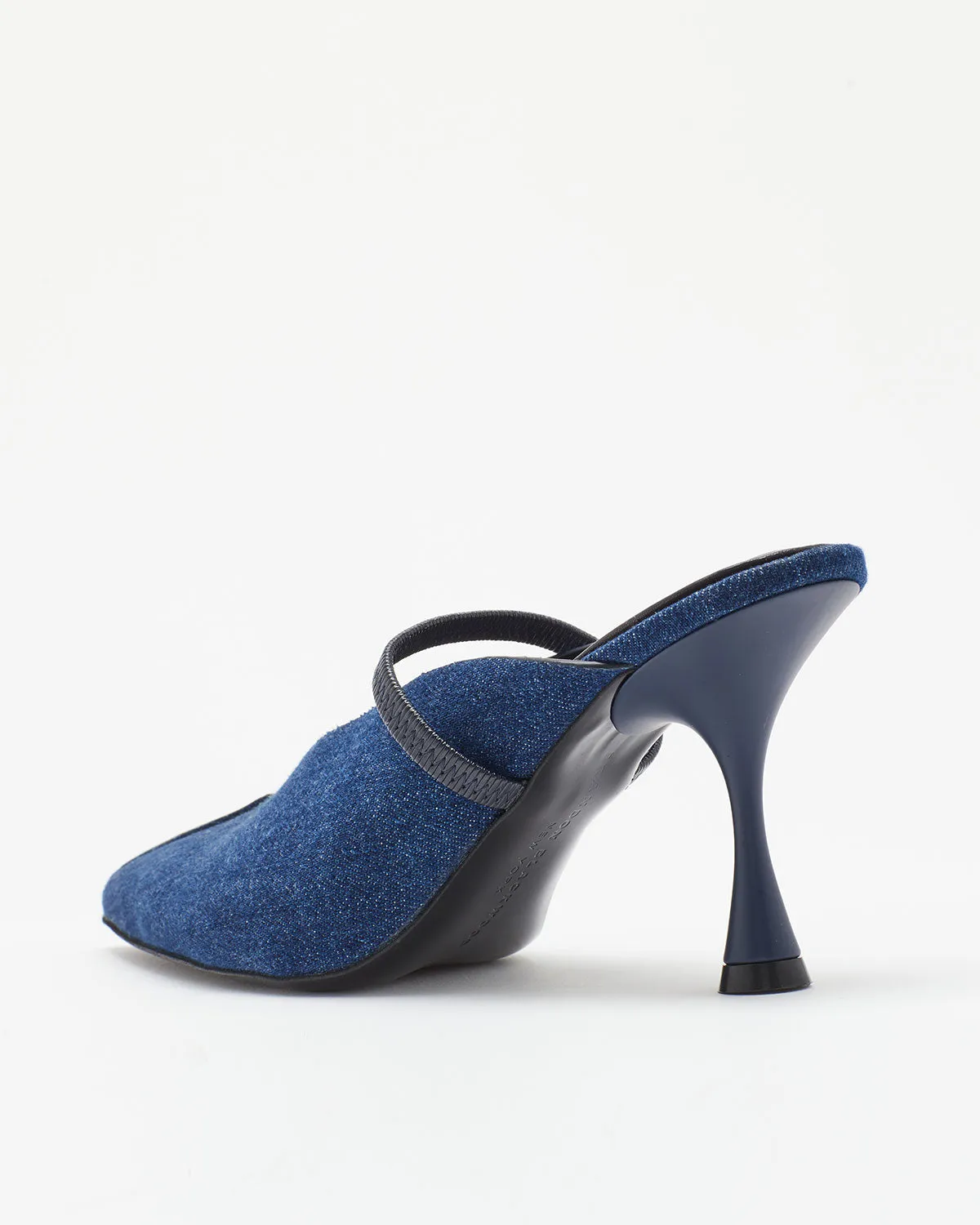 Lola Heel