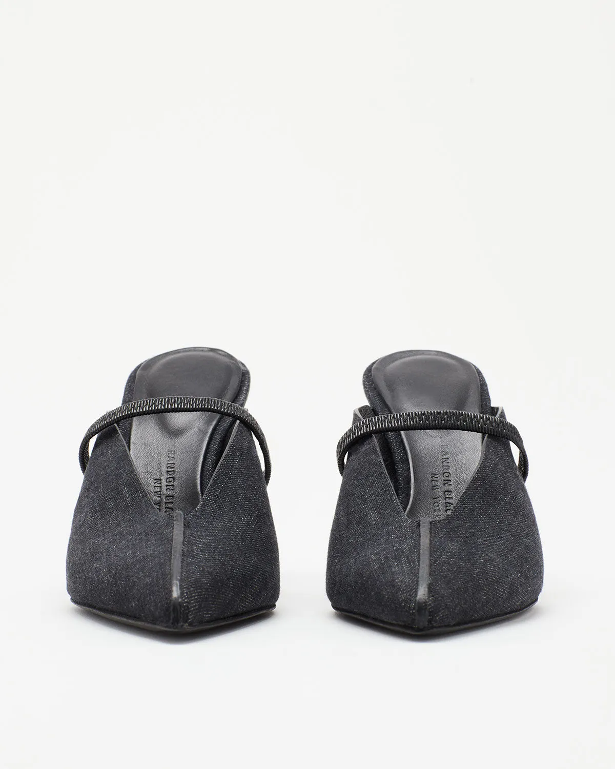 Lola Heel