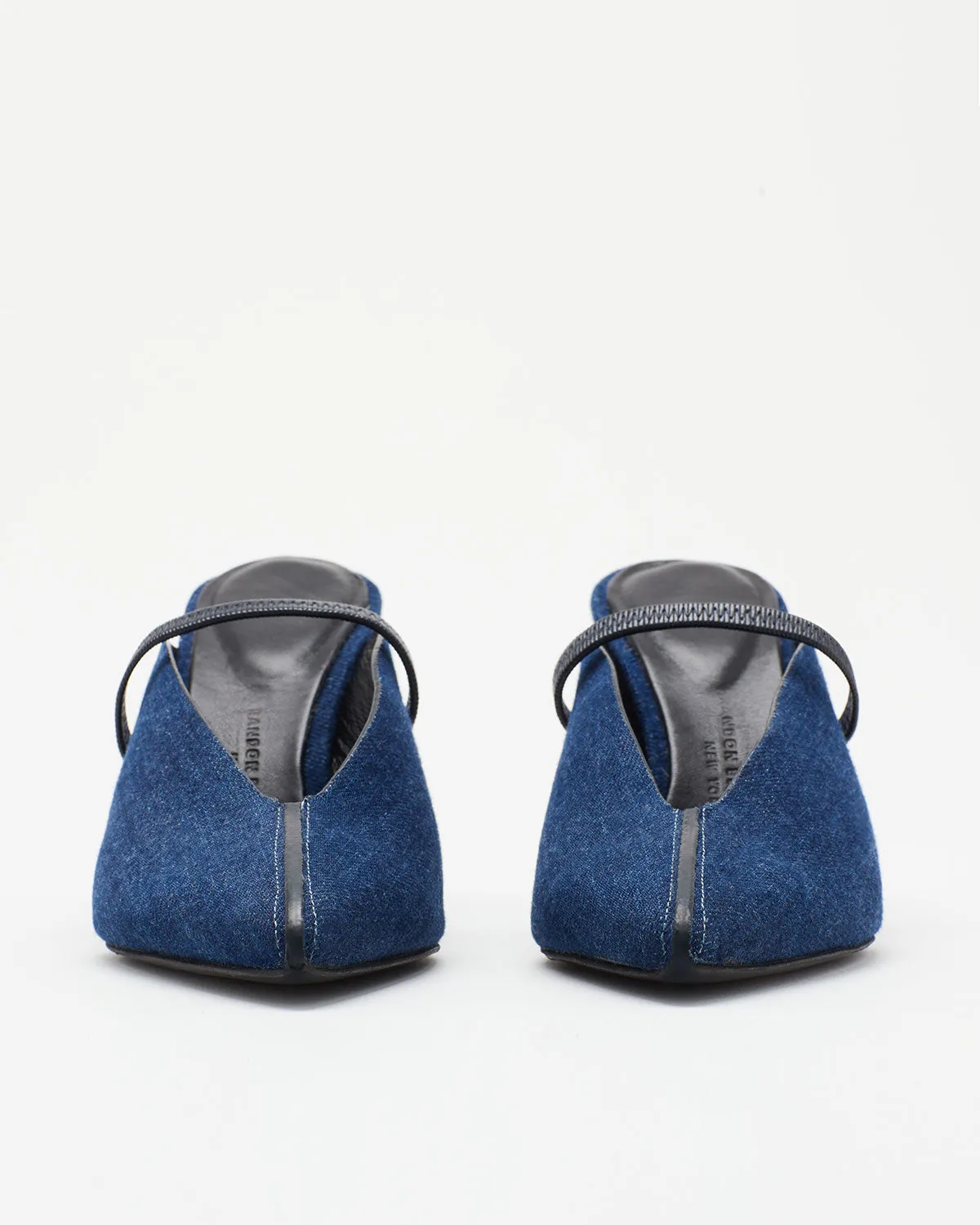Lola Heel