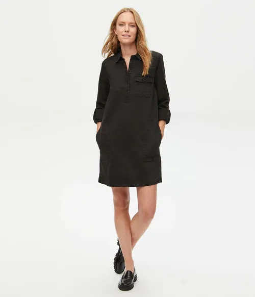 Michael Stars Eleanor Dress
