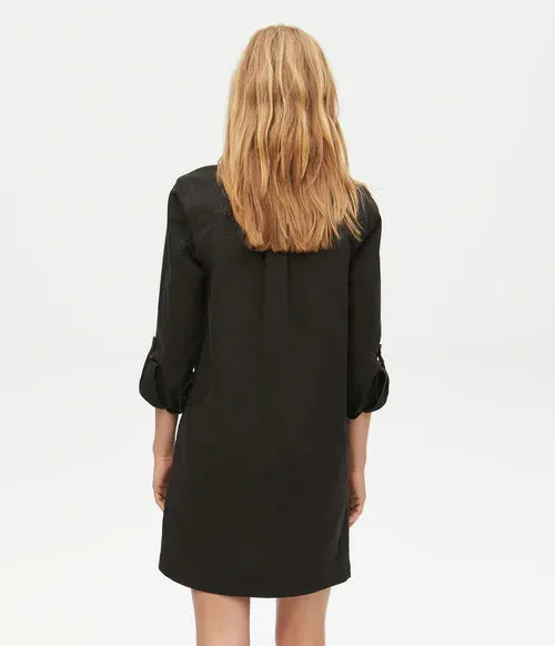 Michael Stars Eleanor Dress