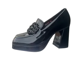 MINX TRINITY